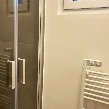 Botel Hausboot Der Frieslaender Im Wangermeer