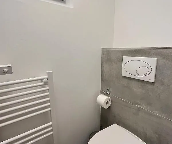 Hausboot Der Frieslaender Im Wangermeer